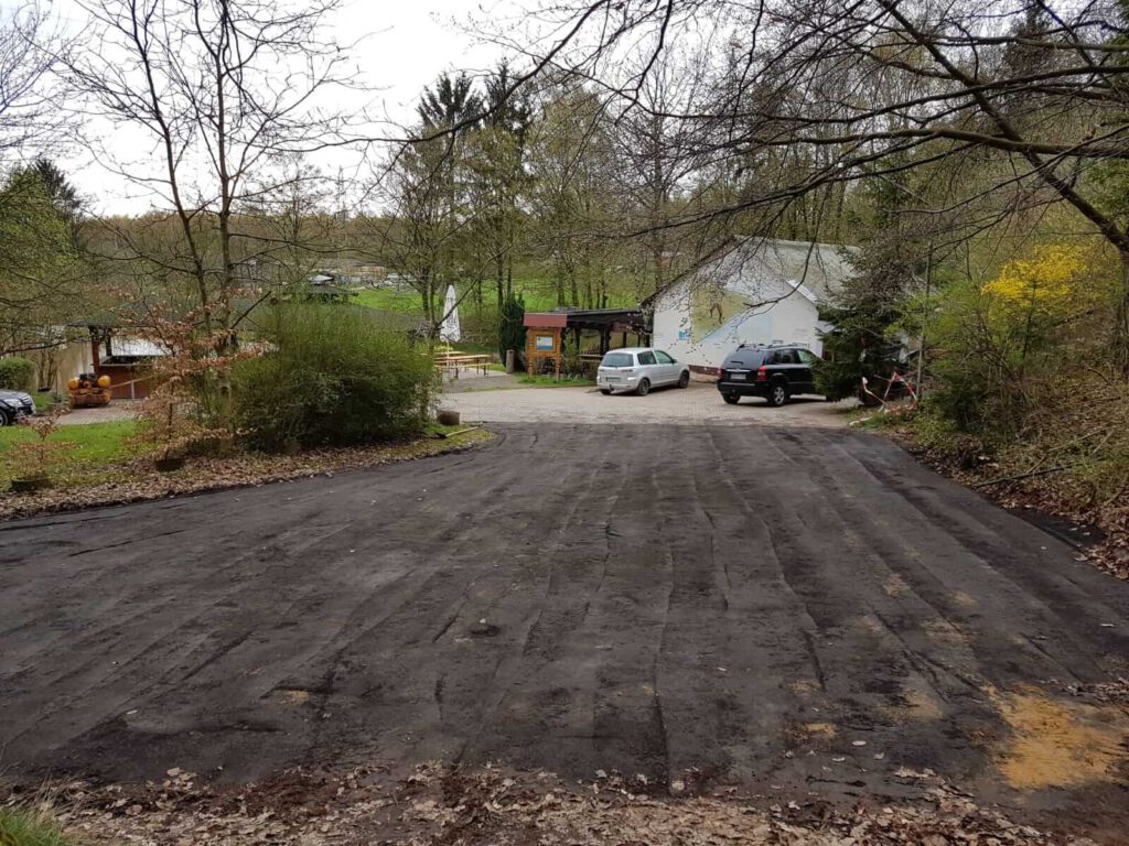 PHOTO-2022-12-29-19-44-56