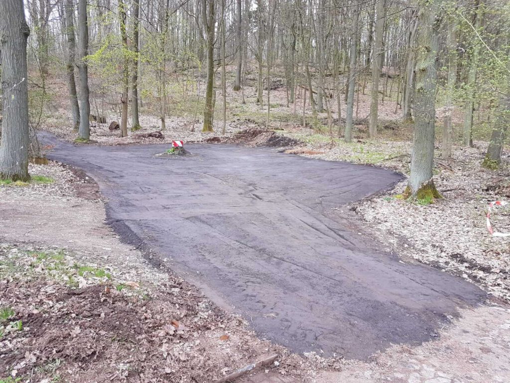 PHOTO-2022-12-29-19-45-12