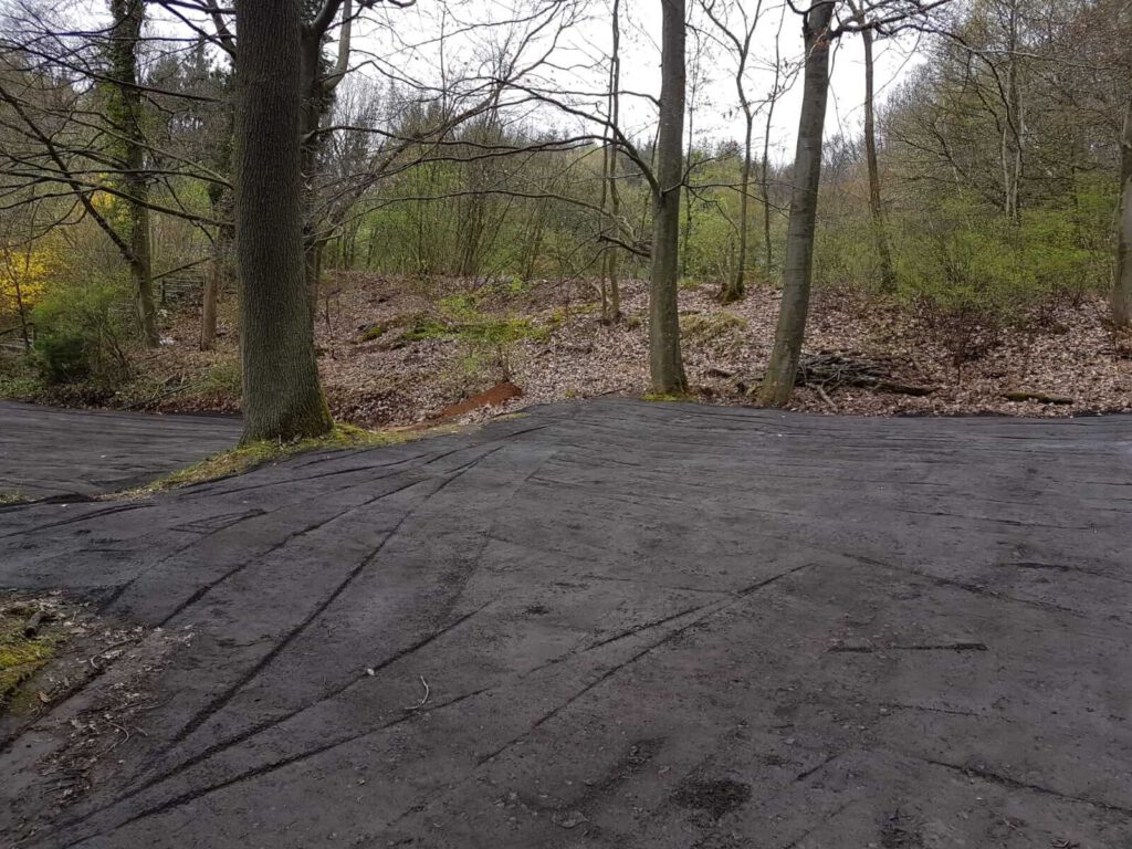 PHOTO-2022-12-29-19-45-45