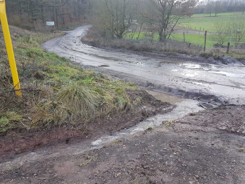 PHOTO-2022-12-29-19-46-28