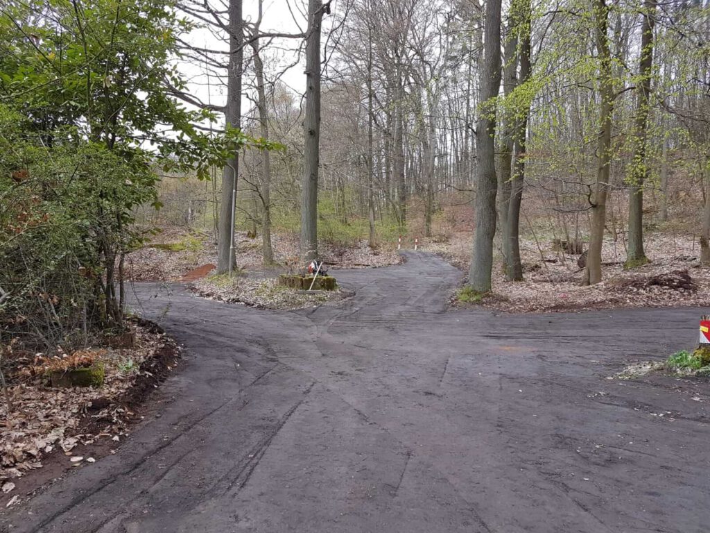 PHOTO-2022-12-29-19-46-29