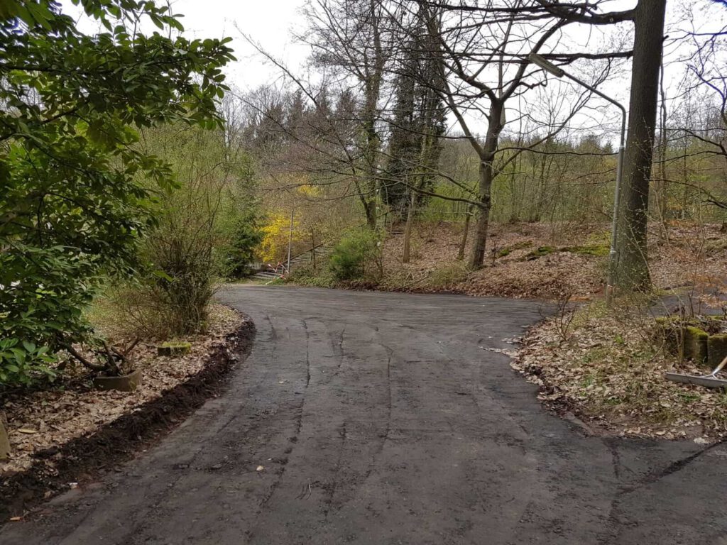 PHOTO-2022-12-29-19-46-29 2