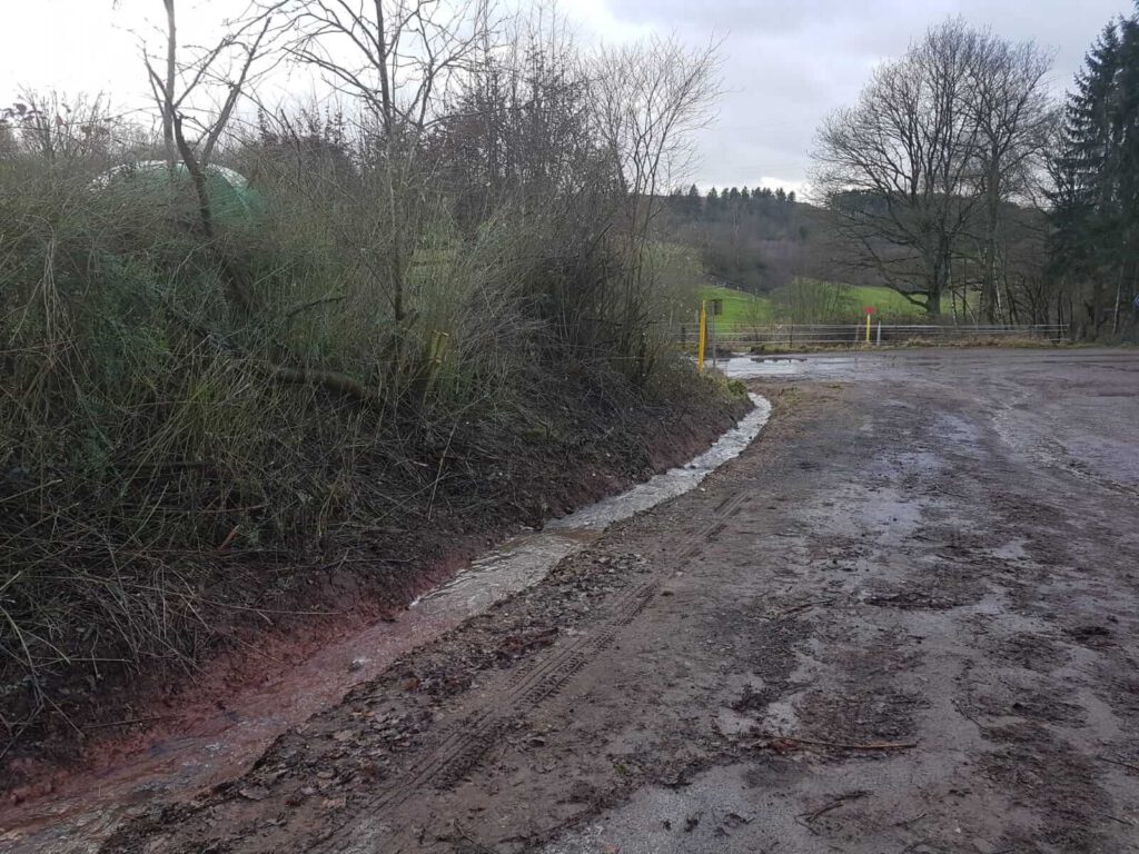 PHOTO-2022-12-29-19-46-30