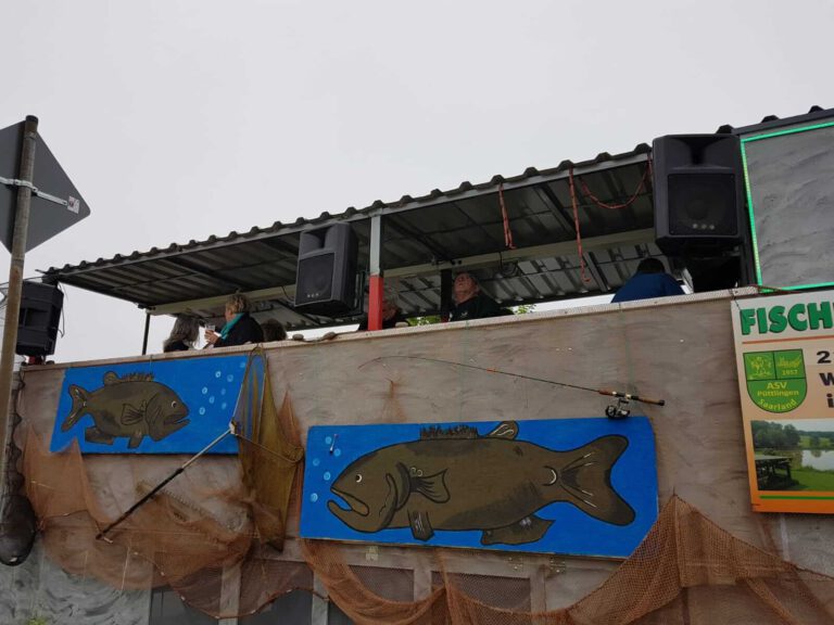 PHOTO-2022-12-29-19-46-30 2