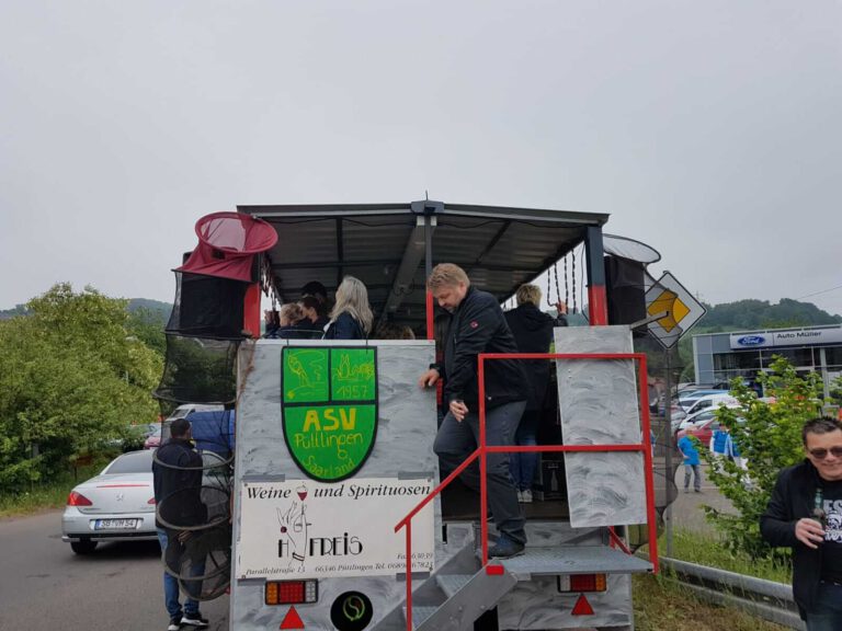 PHOTO-2022-12-29-19-46-30 3