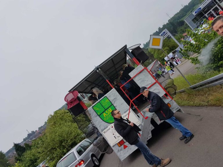 PHOTO-2022-12-29-19-46-30 4