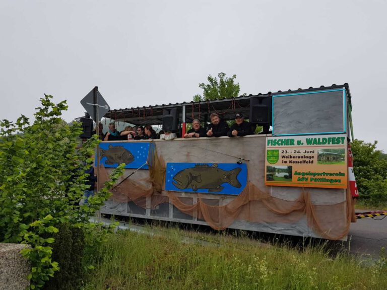 PHOTO-2022-12-29-19-46-31