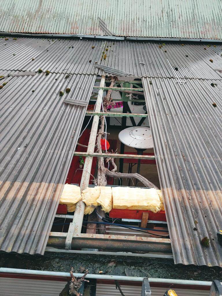 PHOTO-2022-12-29-19-51-27