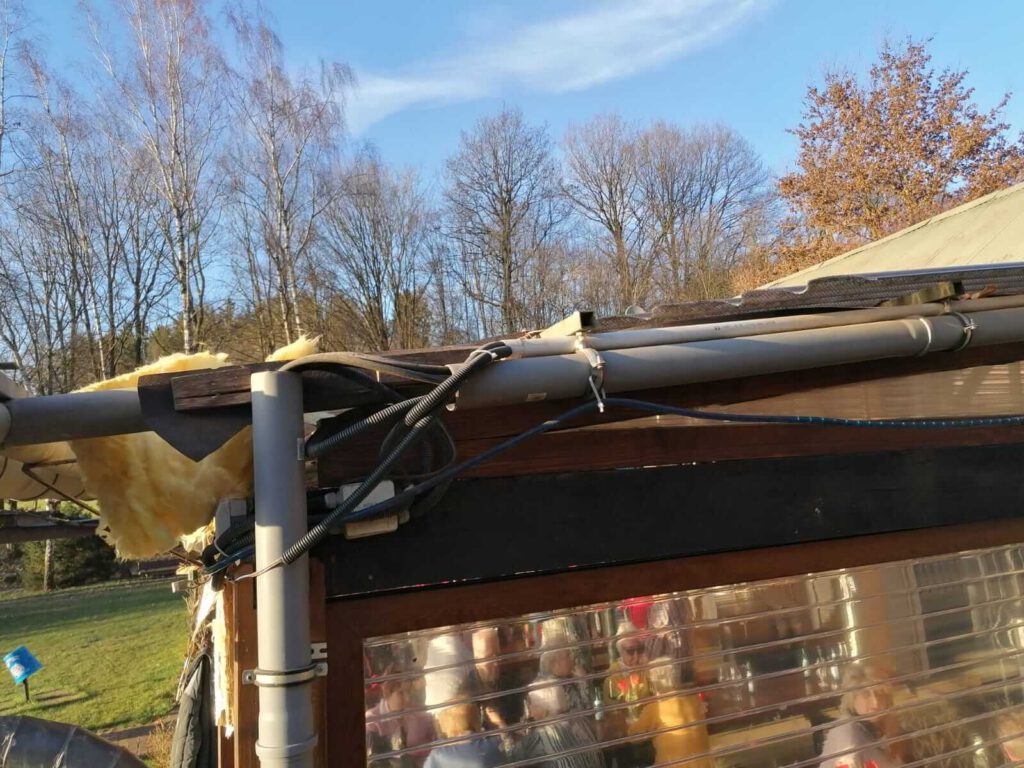 PHOTO-2022-12-29-19-51-34 2