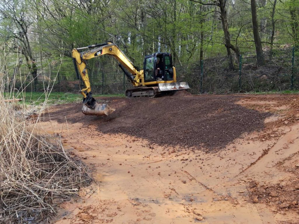 PHOTO-2022-12-29-19-54-45 2