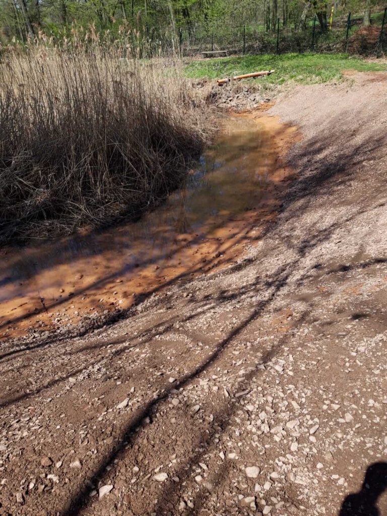 PHOTO-2022-12-29-19-54-45