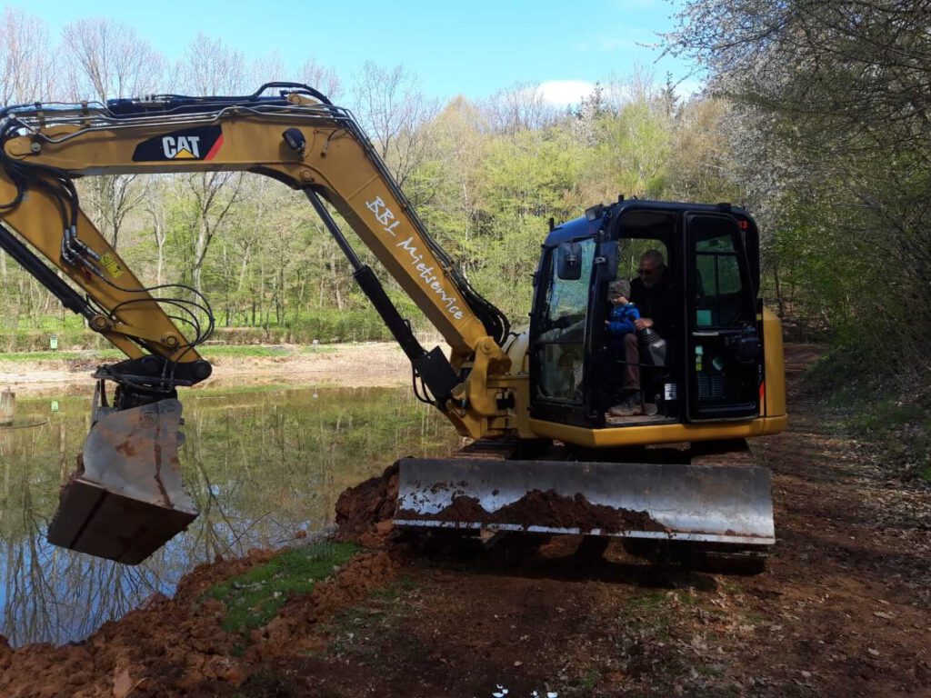 PHOTO-2022-12-29-19-55-04