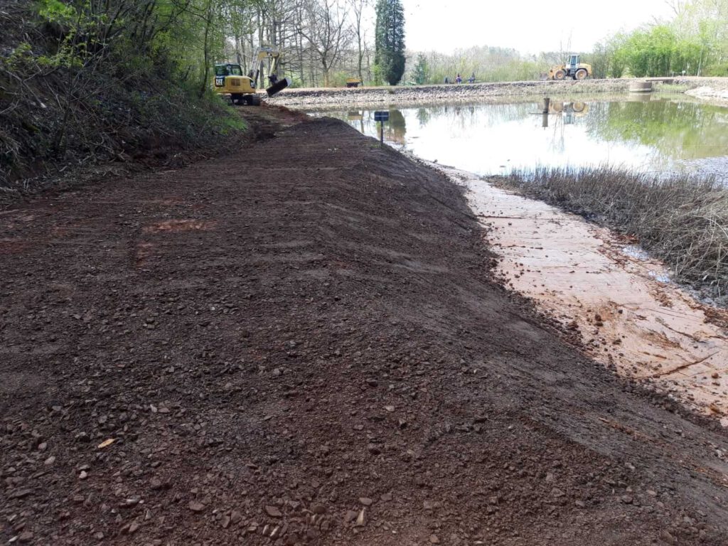 PHOTO-2022-12-29-19-55-10