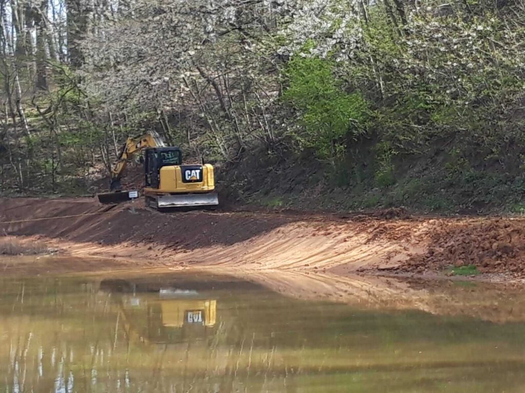 PHOTO-2022-12-29-19-55-11