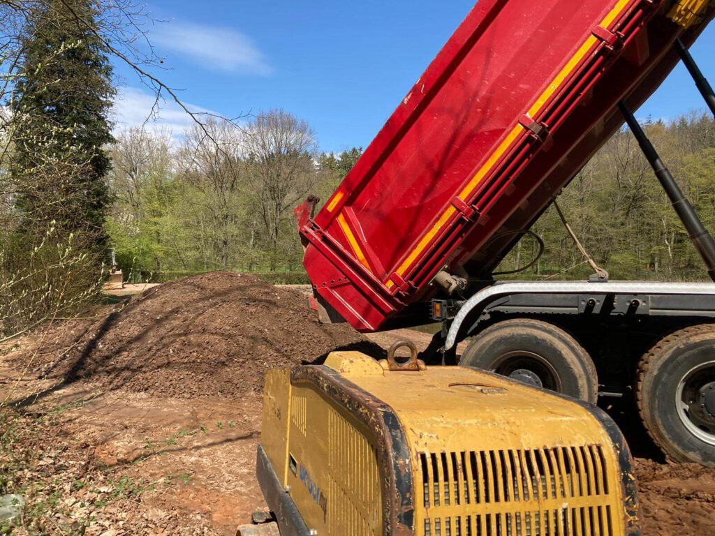 PHOTO-2022-12-29-19-55-11 2