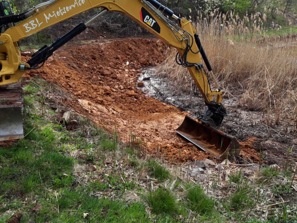 PHOTO-2022-12-29-19-55-11 3