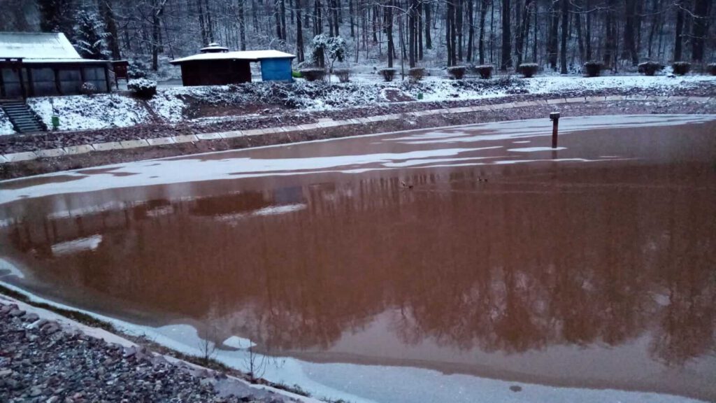 PHOTO-2022-12-29-19-59-23