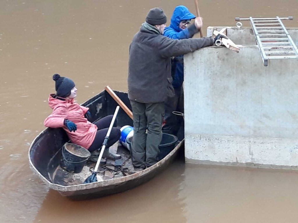 PHOTO-2022-12-29-19-59-23 2