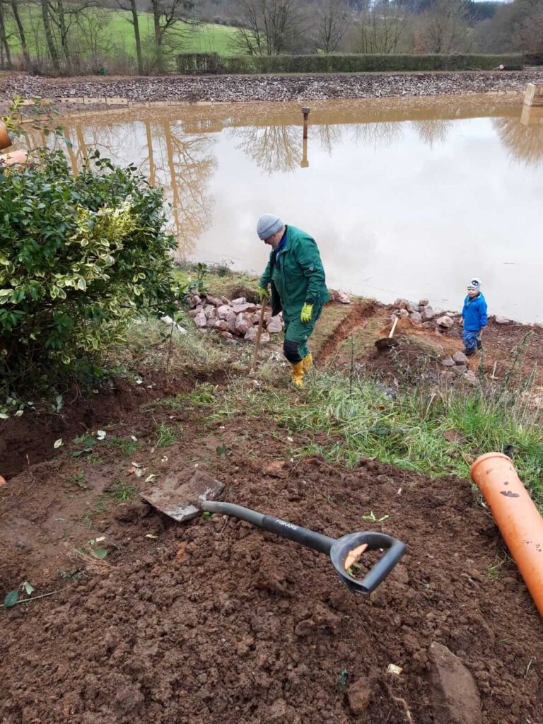 PHOTO-2022-12-29-19-59-35