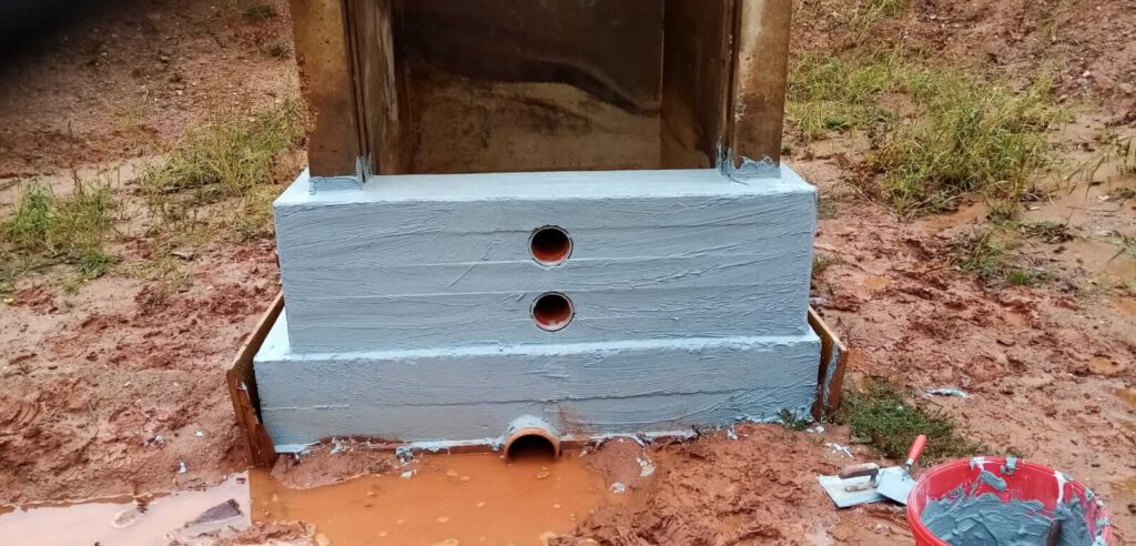 PHOTO-2022-12-29-20-00-08 2