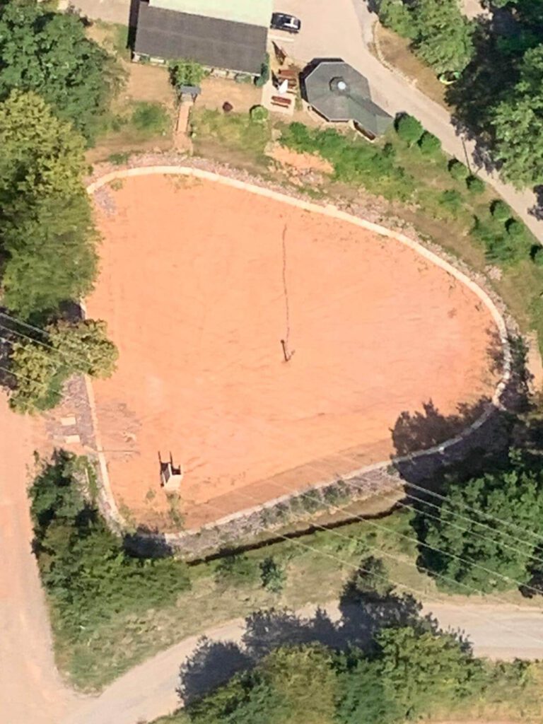 PHOTO-2022-12-29-20-00-08 3