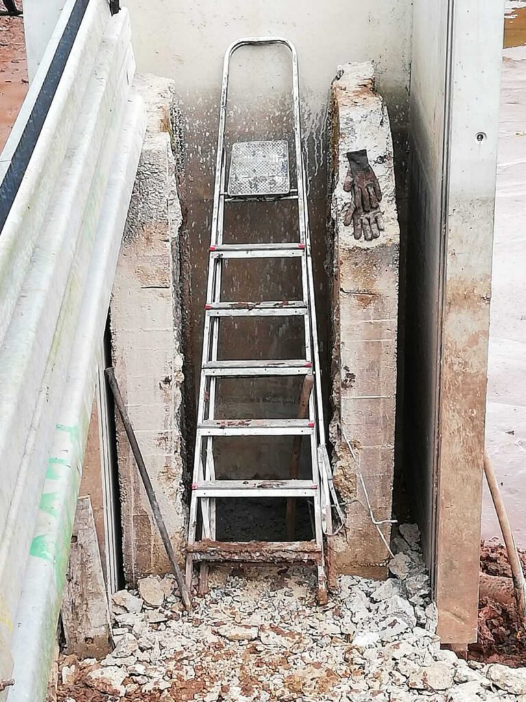 PHOTO-2022-12-29-20-00-08