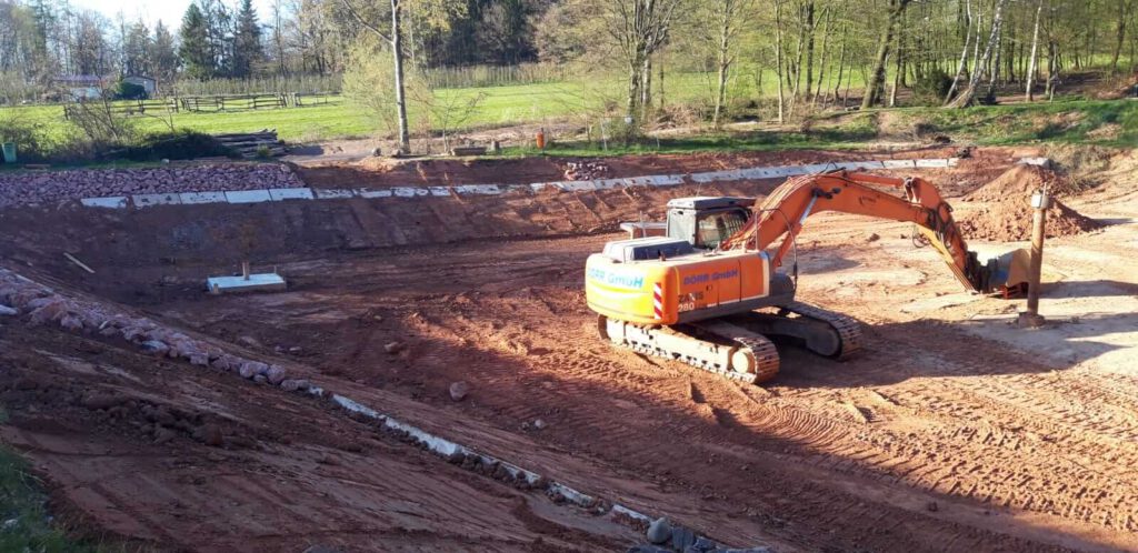 PHOTO-2022-12-29-20-00-09