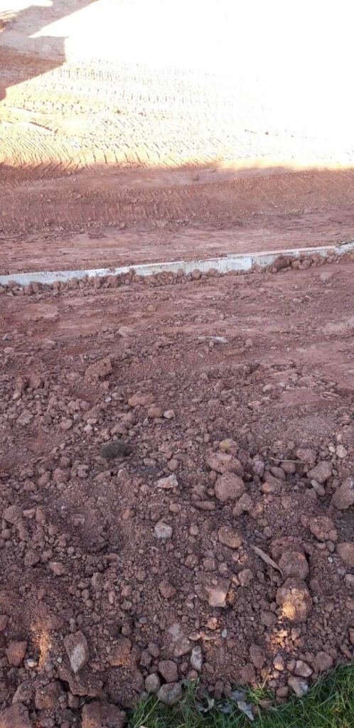 PHOTO-2022-12-29-20-00-09 2