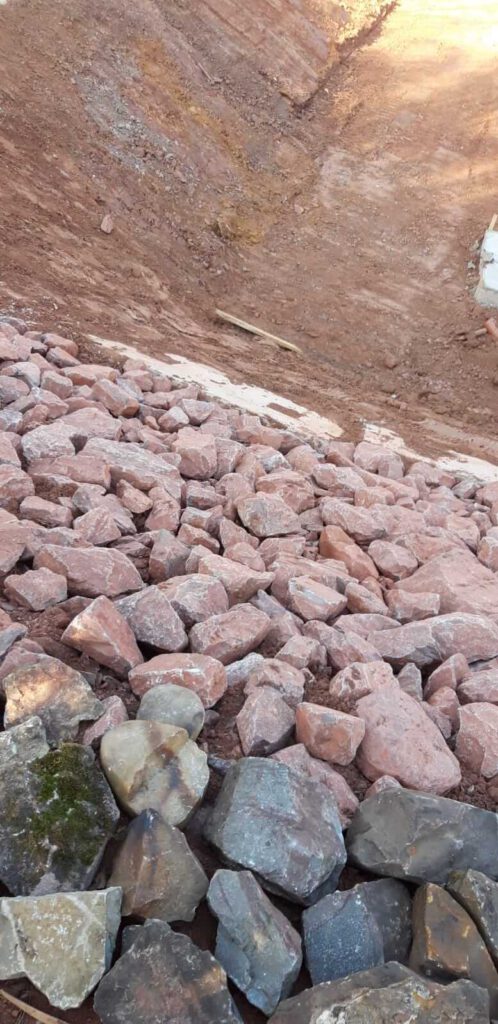 PHOTO-2022-12-29-20-00-09 3