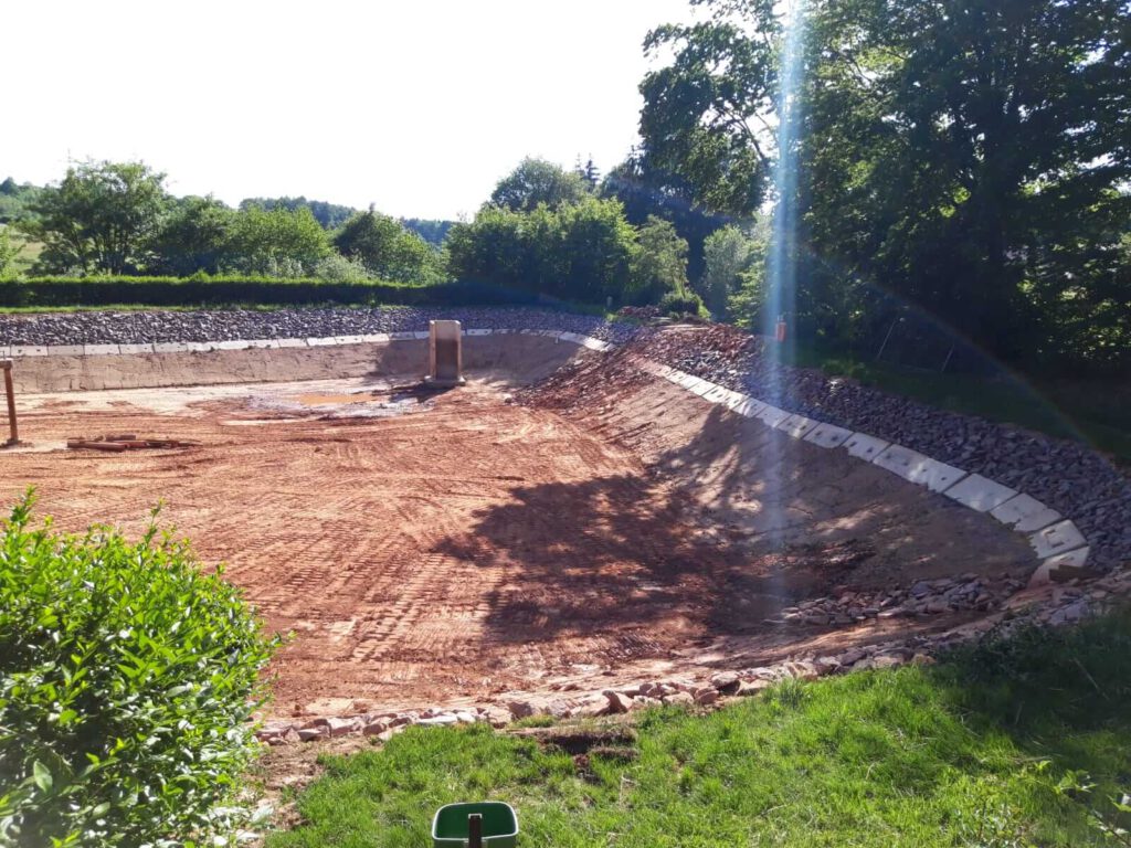 PHOTO-2022-12-29-20-00-09 4