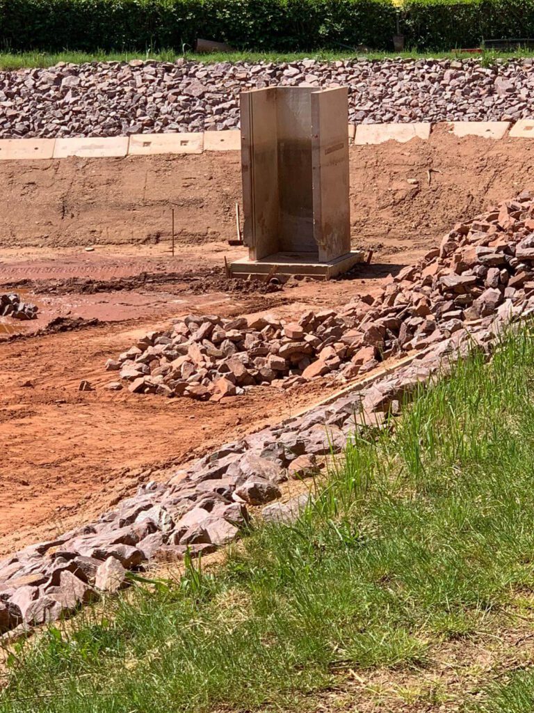 PHOTO-2022-12-29-20-00-10 2