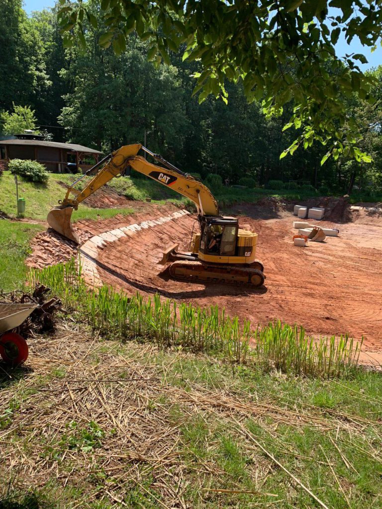 PHOTO-2022-12-29-20-00-10