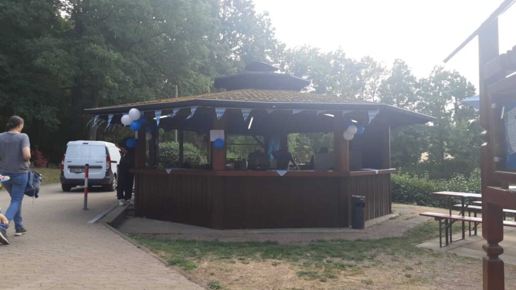 PHOTO-2022-12-29-20-18-38