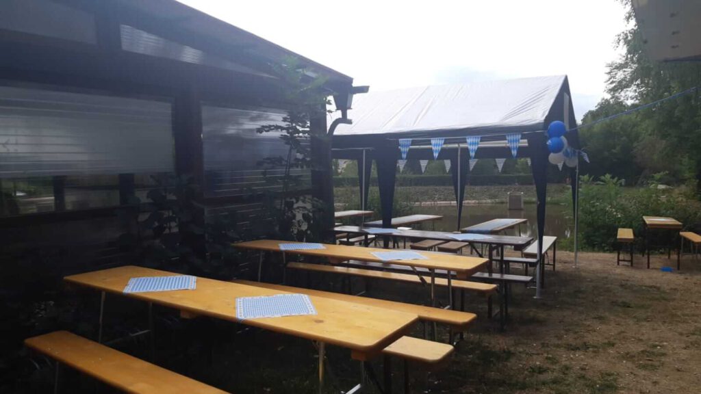 PHOTO-2022-12-29-20-18-40