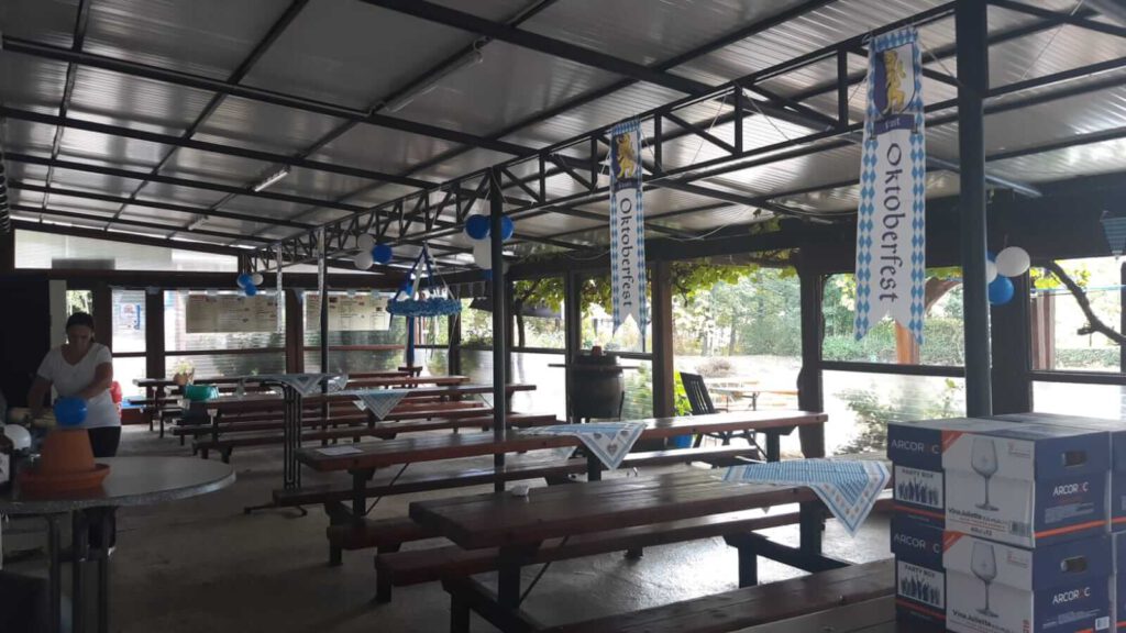 PHOTO-2022-12-29-20-18-46