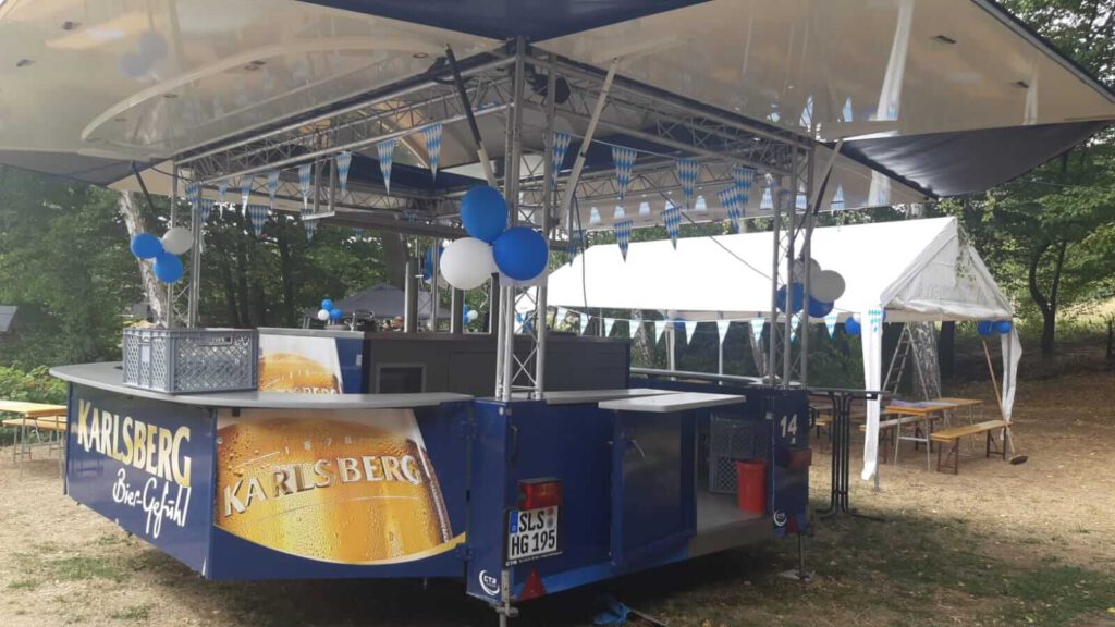 PHOTO-2022-12-29-20-19-10