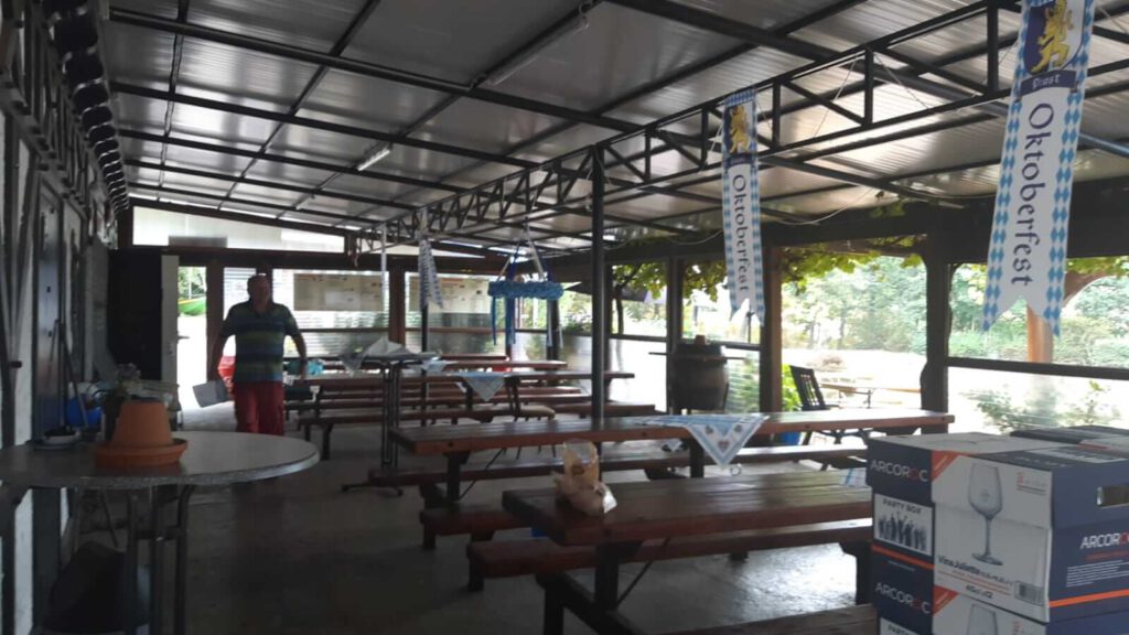 PHOTO-2022-12-29-20-19-12