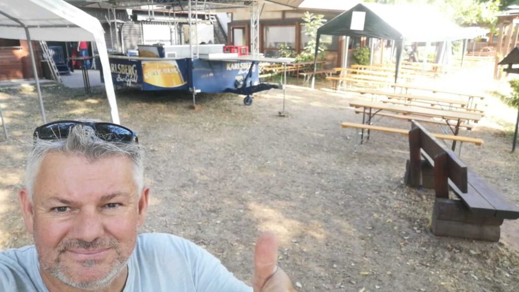 PHOTO-2022-12-29-20-19-12 2