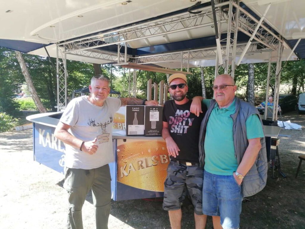 PHOTO-2022-12-29-20-19-13