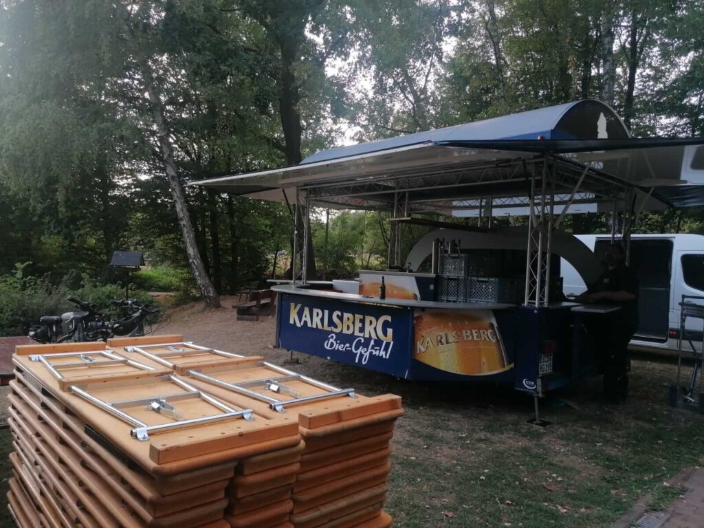 PHOTO-2022-12-29-20-19-13 2