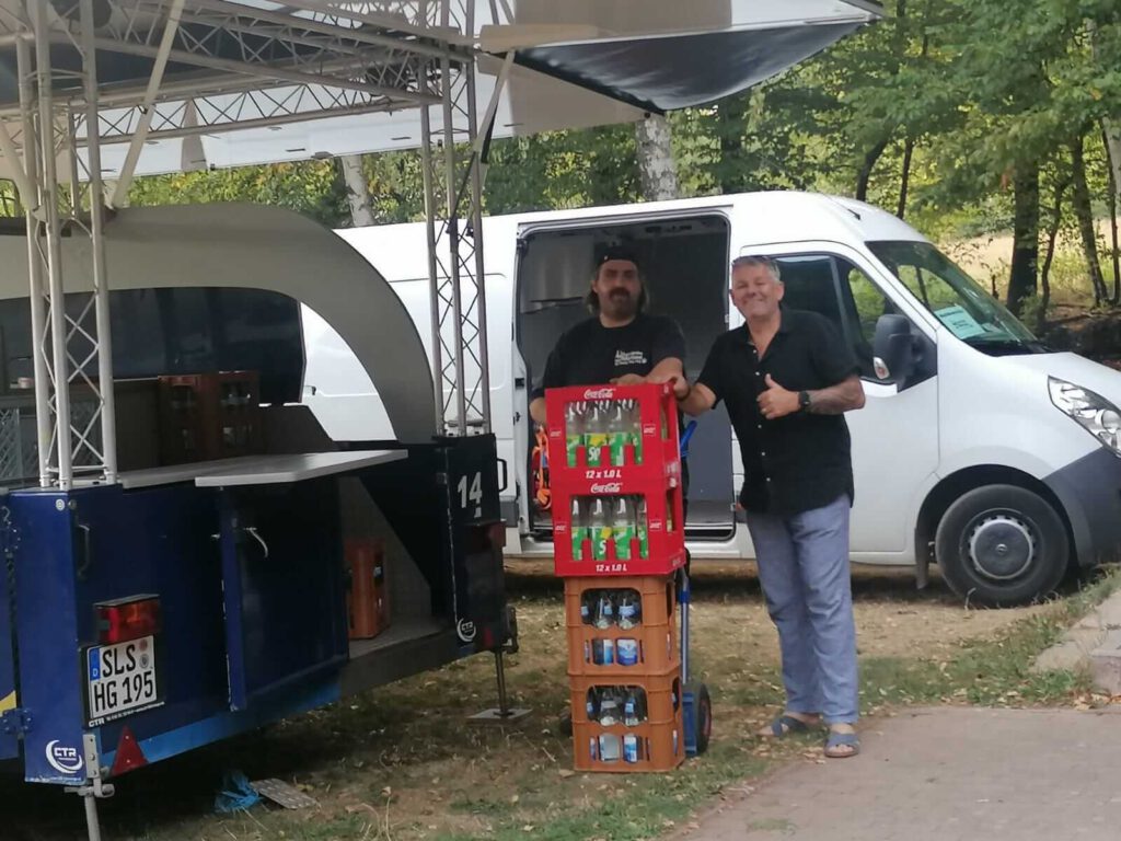 PHOTO-2022-12-29-20-19-14